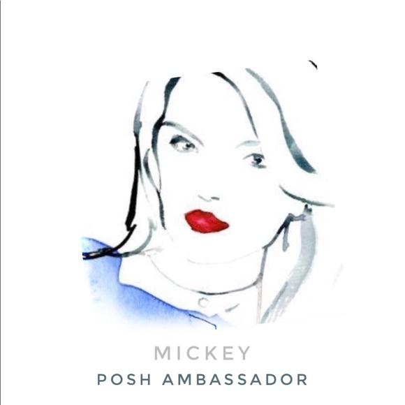 Closet Details! - Picture 2 of 3